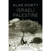 Israel / Palestine