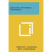 Outlines Of Moral Theology