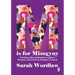 M Is for Misogyny: Tackling Discrimination Against Women and Girls in Primary School