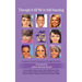 Through It All We're Still Standing: Empowered and Triumphant Through Adversity