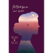 Persuasion: (Penguin Classics Deluxe Edition)