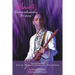 Moments: Remembering Prince