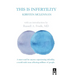 This is Infertility