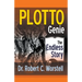 PLOTTO Genie: The Endless Story