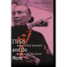 I'll Go and Do More: Annie Dodge Wauneka, Navajo Leader and Activist
