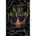 In The Shadows