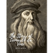 The Story of Leonardo da Vinci: A Biography Book