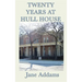 Twenty Years at Hull House