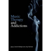 Music Therapy and Addictions