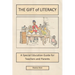 The Gift of Literacy: A Special Education Guide for Teachers and Parents