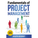 The Fundamentals of Project Management