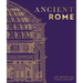 Ancient Rome: The Definitive Visual History