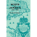 Scots in Jamaica, 1655-1855
