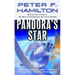 Pandora's Star