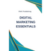Digital Marketing Essentials