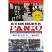 Senseless Panic Revised P