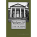 Tales From a Civil War Plantation: Creekside