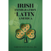 Irish Immigration to Latin America