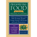 Preserving Food Without Freezing or Canning: Traditional Techniques Using Salt, Oil, Sugar, Alcohol, Vinegar, Drying, Cold Storage, and Lactic Ferment