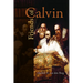 Friends of Calvin