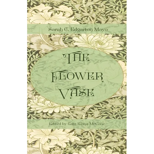 The Flower Vase