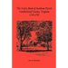 The Vestry Book of Southam Parish, Cumberland County, Virginia, 1745-1792