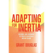 Adapting for Inertia: Delivering Large Government ICT Projects in Australia and New Zealand