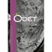 Odet Vol. I