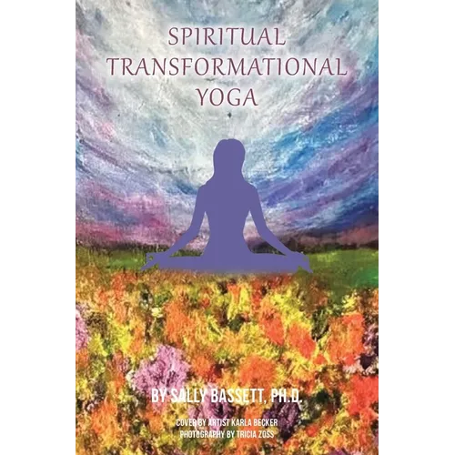 Spiritual Transformational Yoga