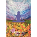 Spiritual Transformational Yoga