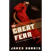 Great Fear: Stalin's Terror of the 1930s
