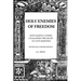 Holy Enemies of Freedom