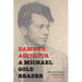 Damned Agitator: A Michael Gold Reader