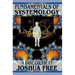 Fundamentals of Systemology: A New Thought for the 21st Century