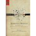 Narrative Middles: Navigating the Nineteenth-Century Novel