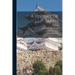 A History Of Japan