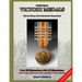 World War I - Victory Medals