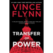 Transfer of Power
