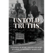 Untold Truths: Exposing Slavery and Its Legacies at Loyola University Maryland