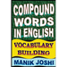 Compound Words in English: Vocabulary Building