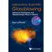 Laboratory Scientific Glassblowing