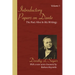 Introductory Papers on Dante