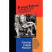 Harlan Ellison: Unrepentant Harlequin