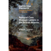 Pastoral Care through Letters in the British Atlantic