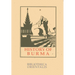 History of Burma: Including Burma Proper, Pegu, Taungu, Tenasserim and Arakan