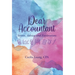 Dear Accountant: Stories, Advice, and Explorations