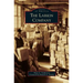 The Larkin Company