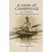 A Yank at Cambridge: B.H. Howell: The Forgotten Champion