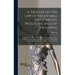 A Treatise on the law of Negotiable Instruments, Including Bills of Exchange; Promissory Notes; Negotiable Bonds and Coupons; Checks; Bank Notes; Cetr