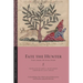 Fate the Hunter: Early Arabic Hunting Poems